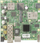 Motherboard ruter MikroTik RB922UAGS-5HPacD, Wi-Fi 5, Gigabit Ethernet, jeshile