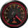 Мерач за притисок на масло Auto Gauge T270, 52mm, дигитален, црн