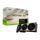 MSI GeForce RTX 5070 12G INSPIRE 3X OC - graphics card