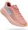 Atlete për femra Hoka One One Rincon 3 Wide W, nr. 36