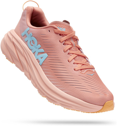 Atlete për femra Hoka One One Rincon 3 Wide W, nr. 36