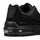 Atlete Nike Air Max LTD 3 për burra, lëkurë, gri