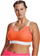 Sytjena për femra Under Armour, 2253887-30993985, M