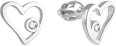 Vathë Beneto AGUP1474S