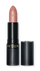 Buzëkuq Revlon Super Lustrous Matte #003 Pick Me Up 4.43 Ml