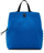 Çantë shpine Desigual Back Aquiles Sumy Mini 22WAKP12 5010, e kaltër