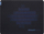 Mauspad Lenovo IdeaPad Gaming Cloth, L, i zi