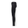 Hellanke Te Gjata Femrash Campagnolo 40 38l4346 U901
