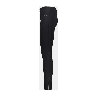 Hellanke Te Gjata Femrash Campagnolo 40 38l4346 U901