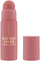 Shkop multi blush dhe highlighter Catrice Blushin' Charm 050 Radiant Honey, 5.5g