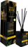 Shpërndarës aromatik Sweet Home Collection Black Vanilla, 500 ml