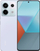 Celular Xiaomi Redmi Note 13 Pro, 6.67", 256GB, 8GB RAM, vjollcë