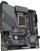 Pllakë amë Gigabyte B660M GAMING X, Micro ATX