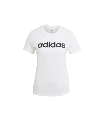 Maicë për Femra, ADIDAS - GL0768
