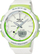 Orë dore Casio BABY-G BGS 100-7A2