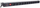 Shirit prizash vertikal Intellinet Network Solutions 714044, 12 dalje Schuko, kabllo 1.6 m, i zi