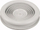Bushi kabllosh Eaton KT16 022031, gome, gri