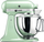 Mikser planetar KitchenAid 5KSM175PS EPT Artisan, 4.8L, 300W, jeshile pastel