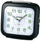 Orë me alarm Casio Budík TQ 359-1