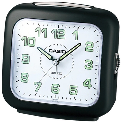 Orë me alarm Casio Budík TQ 359-1