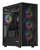 Ftohës uji për CPU Genesis Hydria 240 NLG-2319, 240mm, ARGB, i zi
