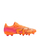 Këpucë futbolli Puma Future 8 Play FG AG, për burra, me shumë ngjyra