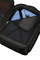 Çantë Shpine Samsonite Pro-Dlx 6 Laptop 15.6" Ngjyrë E Zezë