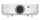 Projektor Optoma UHZ65LV, DMD, DCI 4K, 5000 lm, i bardhë