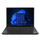 Laptop Lenovo ThinkPad P16s, 16", Intel i7-1260P, 32 GB RAM, 1000 GB SSD, NVIDIA Quadro T550, i zi