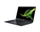 Laptop ACER Aspire 3 A315-56-395Y, 15.6", 4 GB RAM, 256 GB SSD, Intel® Core™ i3, Intel® UHD Graphics, i zi