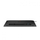 Monitor AOC Agon AG405UXC, 40", WQHD, 144Hz, i zi