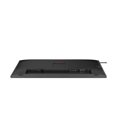 Monitor AOC Agon AG405UXC, 40", WQHD, 144Hz, i zi