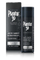 Shampo kundër thinjave Plantur Shampoo with anti-gray effect, 200 ml
