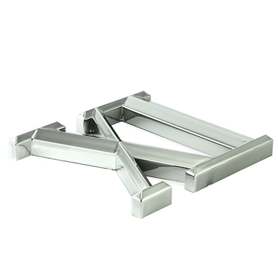 Orë muri MPM Quality E01.3770.7071, gri