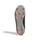 Këpucë futbolli adidas Copa Pure 2 League FG Jr, për kalamaj, të zeza