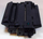 Toner Quality Imaging QI HP2115, në vend të HP 55X CE255X, i zi