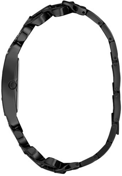 Orë dore Guess Ladies Trend Starlit GW0298L4