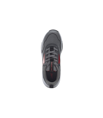 Patika për Fëmijë, REEBOK - GW0046
