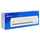 Laminues dokumentesh Savio LR-01/W, format A4, laminim i nxehtë dhe i ftohtë, i bardhë