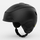 Helmetë skijimi Giro Range MIPS, madhësia M, mat, e zezë