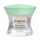 Gel fytyre për akne Payot Paté Grise L' Original 15 ml
