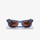 Ray-Ban RB2140 6587C5 50