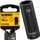 Çelës goditës i thellë Dewalt DT7552, 18mm, 1/2", çelik i zi