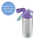 Termos sportiv b.box Sport, 500ml, çelik inox, emerald forest