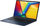 Laptop Asus Vivobook 15 X1504, 15", i3-1215U, 16GB RAM, 512GB SSD