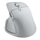 Maus Logitech MX Master 4, i hirtë i hapur