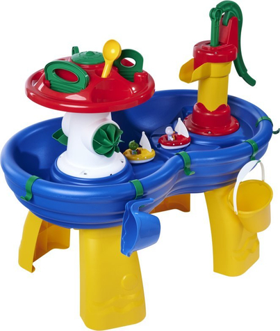 Product Picture