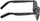 Сончеви очила 4smarts SoundGlasses Lucid, Bluetooth, безжични, црни