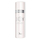 Deodorant Dior Joy Woman, 100 ml