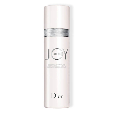 Deodorant Dior Joy Woman, 100 ml